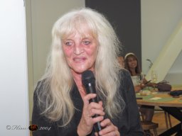 EXCLUSIVE WINE NETWORKING EVENING am 6.6.2026